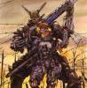 Appleseed - Im002.JPG