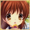 Clannad - Im001.PNG