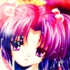 Clannad - Im002.JPG