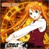 Negima - Im015.JPG