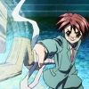 Le matre magicien negima ! - Im022.JPG