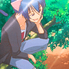 Shugo chara ! - Im015.GIF