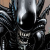 Aliens vs. predator - Im001.JPG