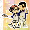 Tennis no ouji-sama - Im002.PNG