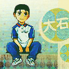 Prince du tennis - Im005.PNG