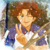 Prince of tennis - Im019.PNG