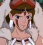 Princess mononoke - Im002.JPG