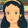 Princesse sarah - Im004.JPG