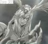 Rahxephon - Im012.JPG