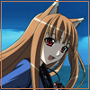 Spice & wolf - Im004.GIF