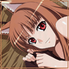 Spice & wolf - Im005.GIF