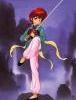 Ranma  nettouhen - Im002.JPG