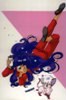 Ranma  : le nuove avventure - Im006.JPG