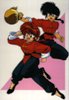 Ranma  : gli scontri decisivi - Im013.JPG