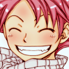 Fairy tail - Im002.PNG