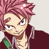 Fairy tail - Im005.PNG