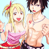 Fairy tail - Im009.PNG