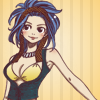 Fairy tail - Im010.PNG