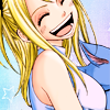 Fairy tail - Im012.PNG