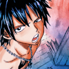 Fairy tail - Im016.PNG