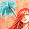 Fairy tail - Im019.PNG