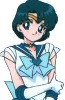 Sailor moon - das mädchen mit den zauberkräften - Im002.JPG