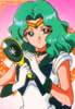 Sailor moon - das mädchen mit den zauberkräften - Im003.JPG