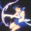 Sailor moon - das mädchen mit den zauberkräften - Im011.JPG