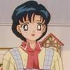 Bishoujo senshi sailor moon - Im016.JPG