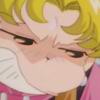 Sailor moon - Im019.JPG