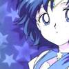 Sailor moon - Im021.JPG