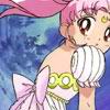 Sailor moon - das mdchen mit den zauberkrften - Im022.JPG