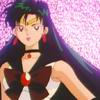 Sailor moon - das mädchen mit den zauberkräften - Im023.JPG