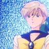 Sailor moon : luna v matroske - Im024.JPG