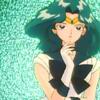 Sailor moon - das mädchen mit den zauberkräften - Im025.JPG