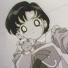 Sailor moon - Im026.JPG