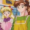 Sailor moon - das mädchen mit den zauberkräften - Im029.JPG