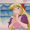 Sailor moon - das mädchen mit den zauberkräften - Im030.JPG