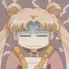 Sailor moon - das mädchen mit den zauberkräften - Im031.JPG