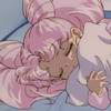 Bishoujo senshi sailor moon - Im036.JPG