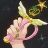 Bishoujo senshi sailor moon - Im038.JPG