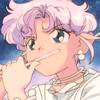Sailor moon : luna v matroske - Im043.JPG