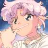 Sailor moon - das mädchen mit den zauberkräften - Im043.JPG