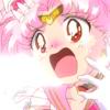 Sailor moon - das mädchen mit den zauberkräften - Im045.JPG