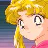 Bishoujo senshi sailor moon - Im046.JPG