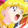 Sailor moon - das mdchen mit den zauberkrften - Im048.JPG