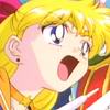Sailor moon - das mädchen mit den zauberkräften - Im048.JPG