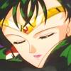 Sailor moon - das mädchen mit den zauberkräften - Im051.JPG