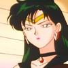 Sailor moon : luna v matroske - Im052.JPG