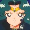 Sailor moon - das mädchen mit den zauberkräften - Im053.JPG